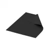 Thermal pad Thermal Grizzly TG-CA-51-68-02