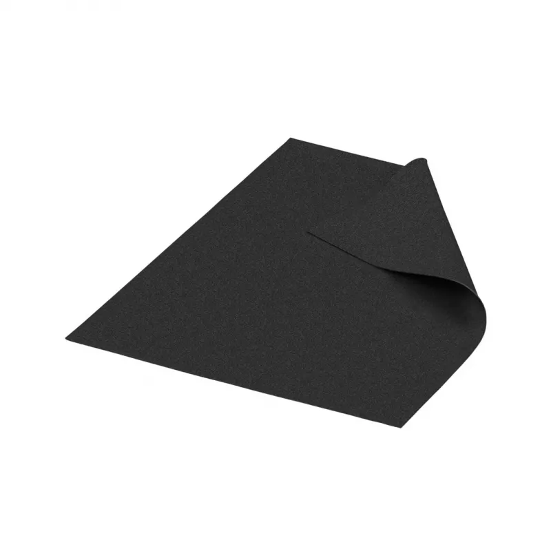 Thermal pad Thermal Grizzly TG-CA-51-68-02