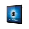 Elo Open-Frame Touchmonitors 1990L - LED-Monitor - 48,3 cm (19) - open frame - Touchscreen - 1280 x 1024 @ 60 Hz - 250 cd/m² - 1000:1 - 5 ms - HDMI, VGA, DisplayPort - Black (E