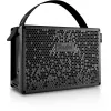 Teufel MYND Bluetooth Speaker 2.1 black