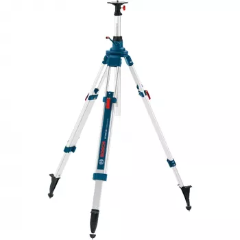 Tripod Bosch BT 300 HD Professional 0601091A00 durable lightweight