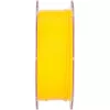 3D printing material Creality 3D 3301010469 Polylactic acid PLA Yellow 1 kg