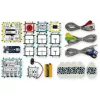 ALLNET Bio Feedback Set BrickRknowledge ALL-BRICK-0703 – educational biofeedback kit