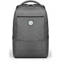 Backpack Port Designs YOSEMITE Eco XL