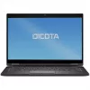 Dicota Secret 2-Way for DELL Latitude 7389, self-adhesive