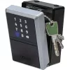 ABUS KeyGarage One 787 SMART-BT wall-mounted smart key safe