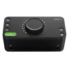 Audient EVO4 - USB audio interface