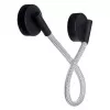 Activejet LED wall lamp AJE-LIVIO NW
