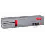 Activejet ATO-B410N Toner (Replacement for OKI 43979102; Supreme; 3500 pages; black)