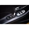 Breathalyser gold-X11PRO