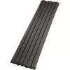 Easy Camp Hexa Mat, Black | Easy Camp | Sleeping mats