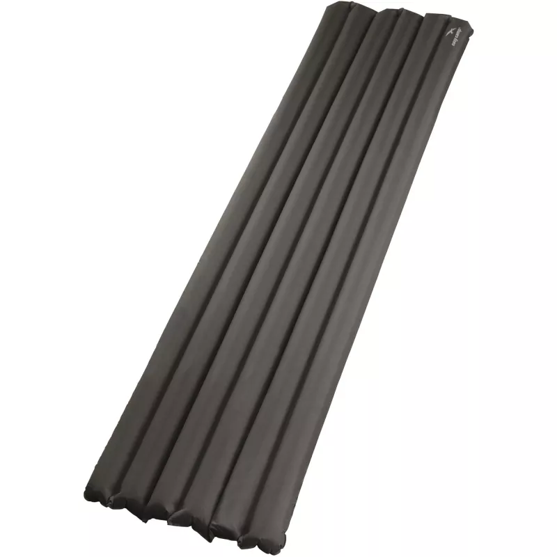 Easy Camp Hexa Mat, Black | Easy Camp | Sleeping mats