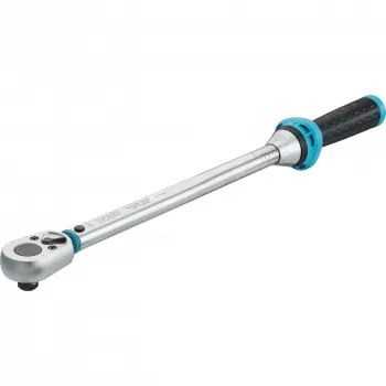 Click torque wrench HAZET 5122-3CT