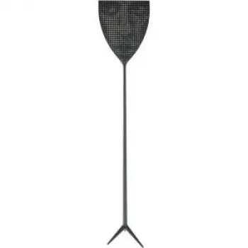 Alessi APS07 G Grey