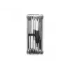 Topeak Tubi 18 Bicycle tool
