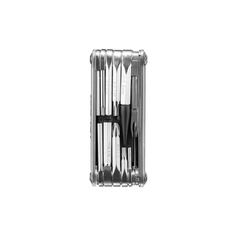 Topeak Tubi 18 Bicycle tool