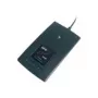 RF Ideas AIR ID 82 iCLASS CSN - RFID-Leser - USB (RDR-7582AKU)