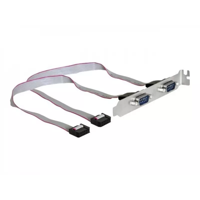 Interface Card DeLOCK 89083