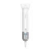 Neakasa F1 dryer with 3 nozzles for dogs