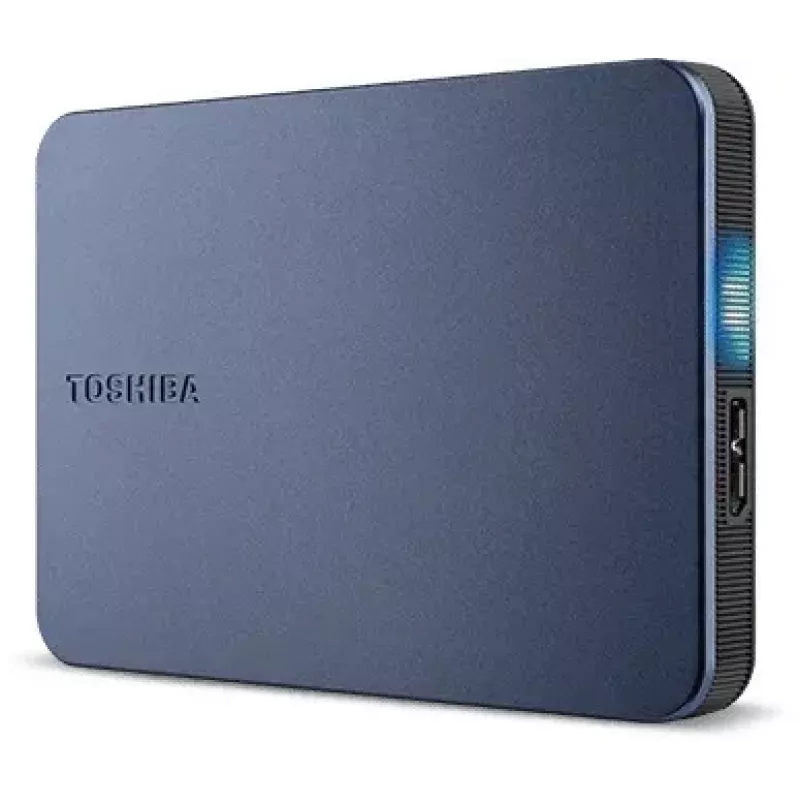 Toshiba Gaming 4TB Disk