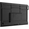 Monitor VIEWSONIC CDE5514-2C 55 inch LED display 3840x2160, Energy class E