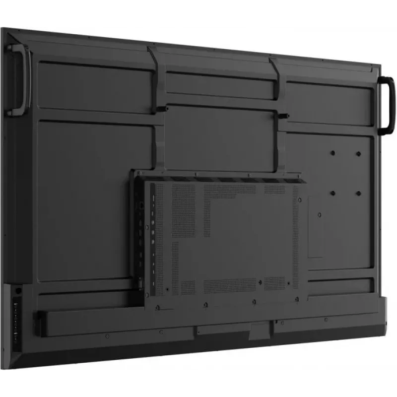 Monitor VIEWSONIC CDE5514-2C 55 inch LED display 3840x2160, Energy class E