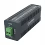DoorBird A1072 PoE Converter 2-Wire Ethernet