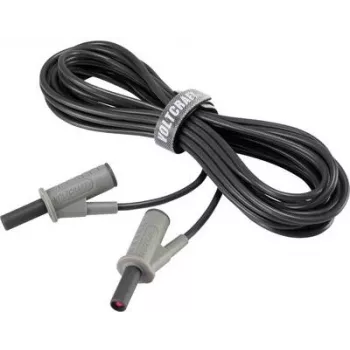 Voltcraft VC-8063440 Black