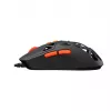 Baracuda BGM-091 Seal Black