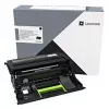 Imaging Unit Lexmark 58D0ZA0