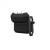 UAG 104129114040 Headphone/Headset Accessory Case