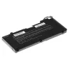 Battery for MB Pro13 A1278 56Wh