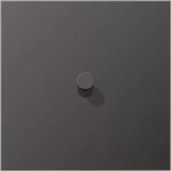 Jung AL12-0DK01 Networking Device