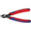 Diagonal pliers Knipex 78 81 125