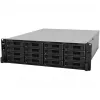 Power Supply Unit Synology PSU 500W_4 500W