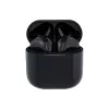 Headphones HAPPY PLUGS JOY