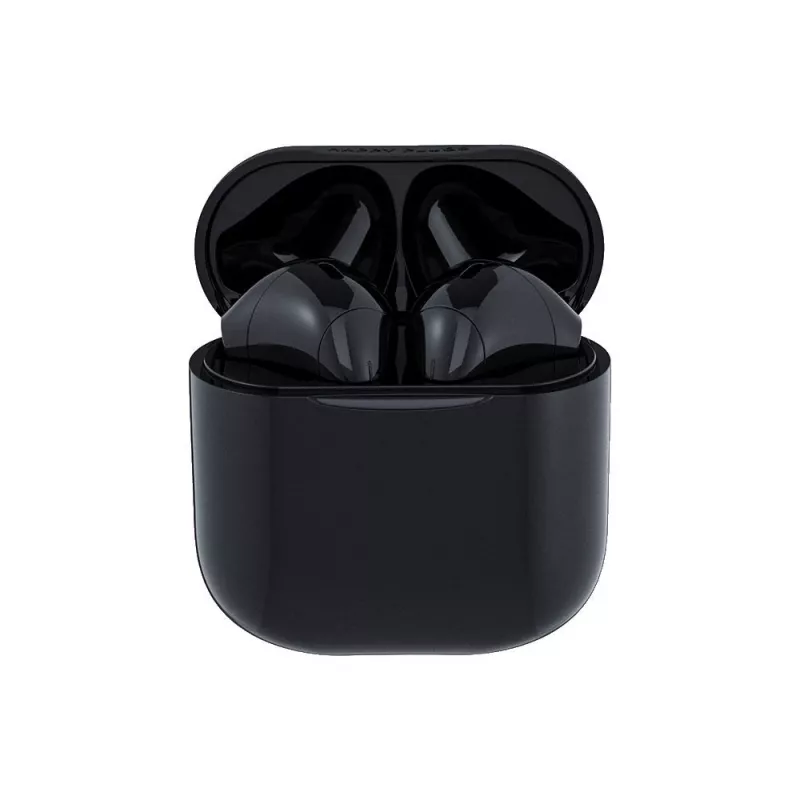 Headphones HAPPY PLUGS JOY