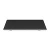 Graphics tablet HUION Kamvas Pro 19 GT1902 18.4 inch 3840x2160 409x230 mm working area, 16384 pressure levels, USB-C, full lamination