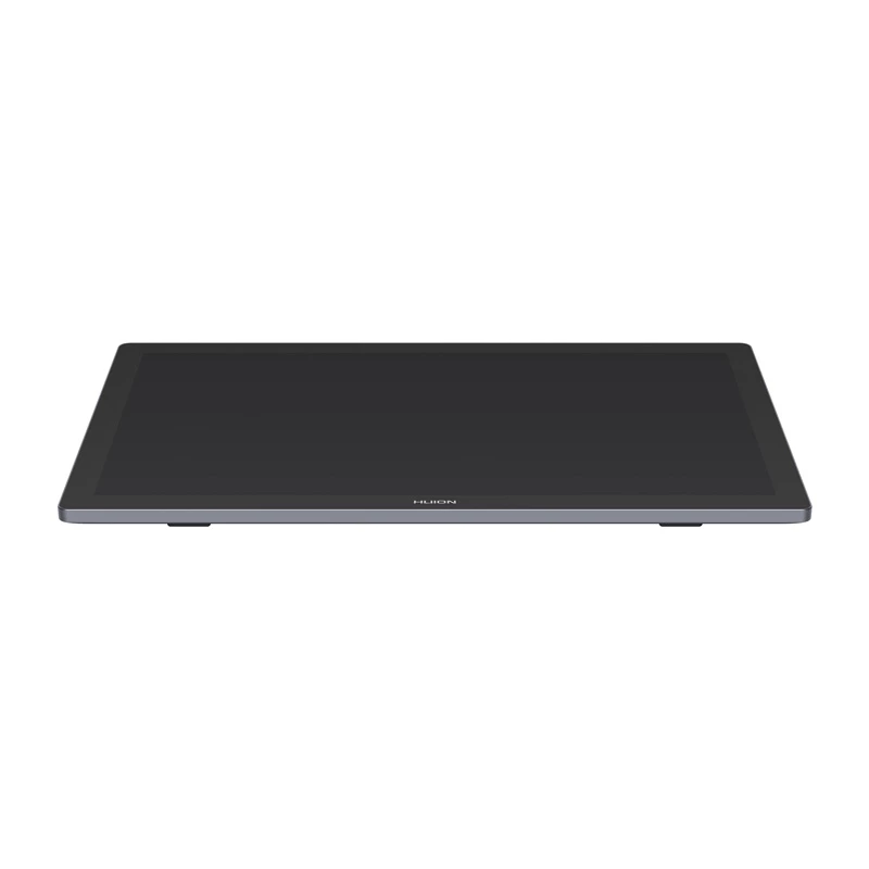 Graphics tablet HUION Kamvas Pro 19 GT1902 18.4 inch 3840x2160 409x230 mm working area, 16384 pressure levels, USB-C, full lamination