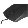 A4Tech OP-760 mouse USB Type-A Optical 1200 DPI