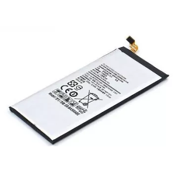 Battery Samsung SM-A500F (Galaxy A5)