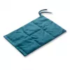 Medisana HS 200 cherry stone 3-in-1 heating pad, blue
