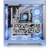 PC Case Thermaltake CTE E600 MX Midi Tower Blue