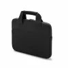Sleeve case DICOTA Laptop Sleeve SMART 10-11.6 inch