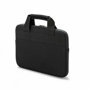 Sleeve case DICOTA Laptop Sleeve SMART 10-11.6 inch