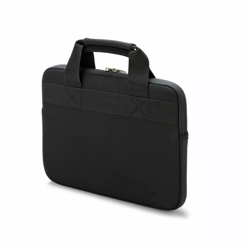 Sleeve case DICOTA Laptop Sleeve SMART 10-11.6 inch