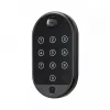Keypad accessory for Yale smart locks 05/303000/BL — 69×19×122 mm
