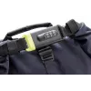 Backpack XDDESIGN Bobby Urban Lite Navy — Anti-Theft, Water-Resistant, Lightweight