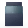 Lenovo Yoga Tote Sleeve | Sleeve | Blue | 16 inch