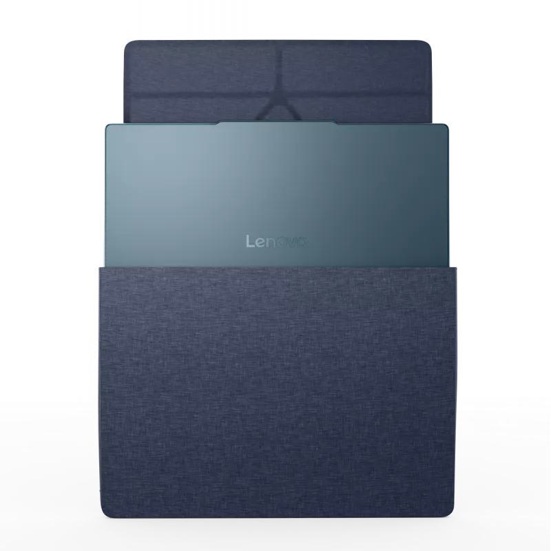 Lenovo Yoga Tote Sleeve | Sleeve | Blue | 16 inch